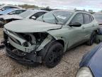 2025 CHEVROLET TRAX ACTIV - KL77LKEP7SC012815