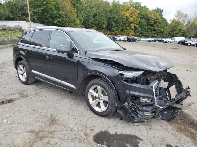 2021 AUDI Q7 PREMIUM - WA1AJAF7XMD026559
