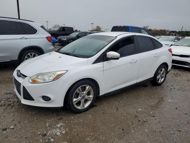 Vin: 1fadp3f21el301072, lot: 78541284, ford focus se 2014 img_1
