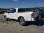 TOYOTA TACOMA DOU photo