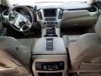 Lot #3023957208 2015 GMC YUKON SLT