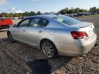 Lot #2993488210 2007 LEXUS GS 350