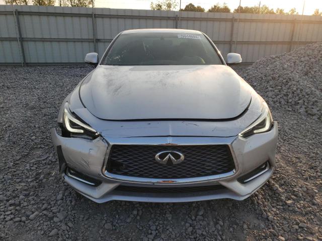 2018 INFINITI Q60 LUXE 3 - JN1EV7EK6JM342608
