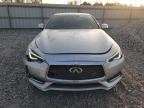 Lot #3024454593 2018 INFINITI Q60 LUXE 3