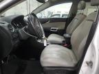 Lot #3024027230 2013 CHEVROLET CAPTIVA LT