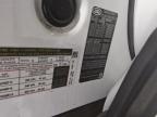 LAND ROVER RANGE ROVE photo