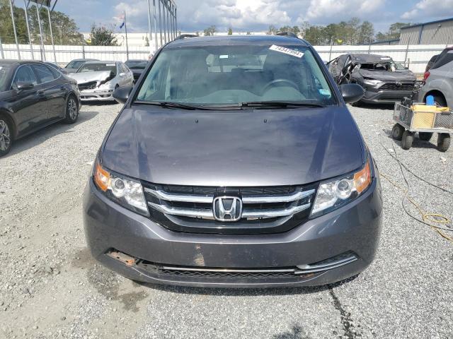 2016 HONDA ODYSSEY LX 5FNRL5H2XGB168032