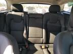 Lot #3027107778 2022 VOLVO XC60 B5 MO