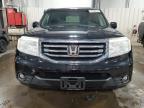 Lot #2928842480 2012 HONDA PILOT EXL