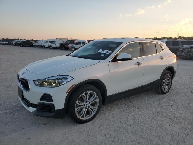 VIN WBXYH9C03N5U10638 2022 BMW X2, Sdrive28I no.1