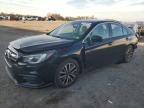 2019 SUBARU LEGACY 2.5 - 4S3BNAF65K3016403
