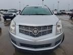 CADILLAC SRX photo