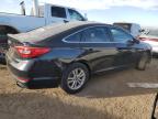 Lot #3022986210 2017 HYUNDAI SONATA SE