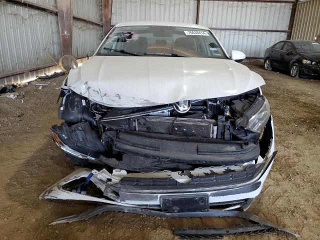 VIN 3VWCM7BU2NM026661 2022 VOLKSWAGEN JETTA no.5