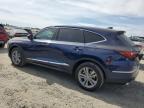 ACURA MDX photo