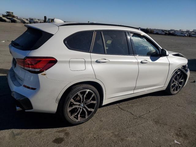 VIN WBXJG9C01L5P71481 2020 BMW X1, Xdrive28I no.3