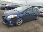 2015 TOYOTA PRIUS - JTDKN3DU7F1995114