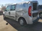 Lot #3023329325 2022 RAM PROMASTER