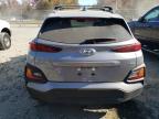 HYUNDAI KONA SEL P photo