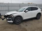 MAZDA CX-5 GRAND photo