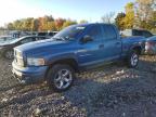 DODGE RAM 1500 S photo