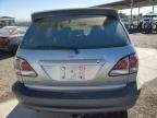 Lot #3023403288 2001 LEXUS RX 300