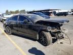 Lot #2989127660 2016 MERCEDES-BENZ CLS 400