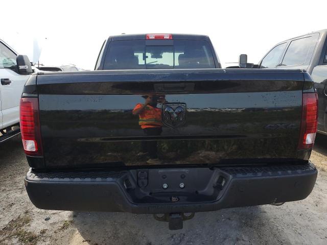 VIN 1C6RR7GG8KS677725 2019 RAM 1500, Slt no.6