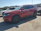 2017 NISSAN ROGUE S - JN8AT2MT9HW134434
