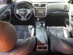 NISSAN ALTIMA 2.5 photo