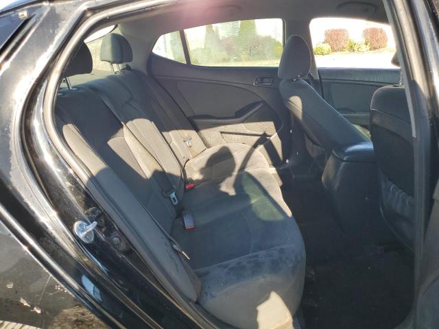 2015 KIA OPTIMA LX - 5XXGM4A76FG418396