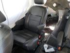 Lot #3024896417 2017 TOYOTA SIENNA SE