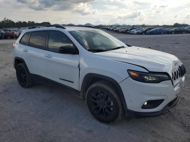 2023 JEEP CHEROKEE A 1C4PJMMB2PD102837