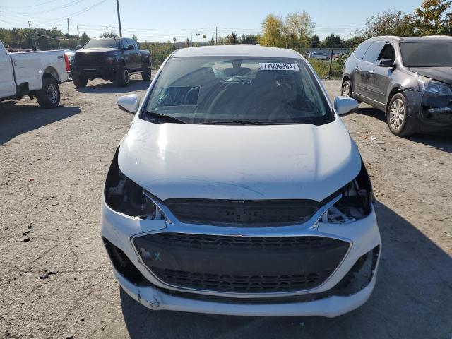 2020 CHEVROLET SPARK 1LT - KL8CD6SA7LC441582