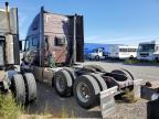 Lot #3022996133 2019 VOLVO VN VNL