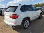 BMW X5 XDRIVE3 photo