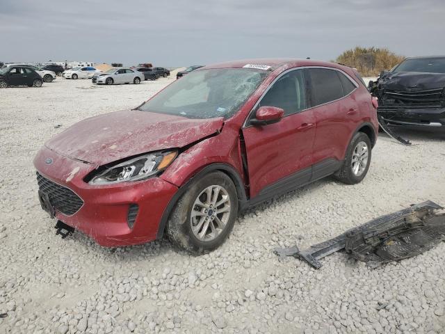 2020 FORD ESCAPE SE #2948499973