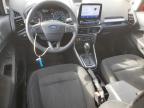 FORD ECOSPORT S photo