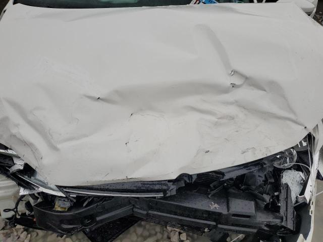 VOLKSWAGEN JETTA TDI