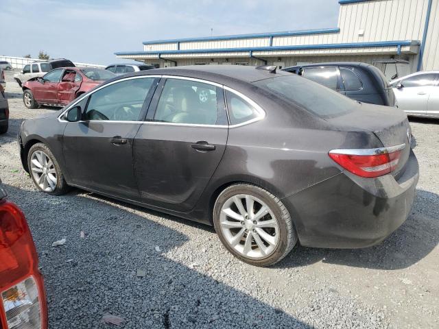 VIN 1G4PR5SK7G4100143 2016 BUICK VERANO no.2