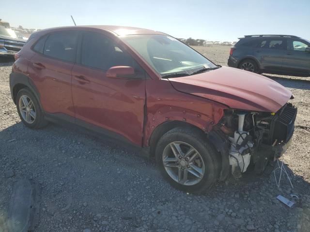 2020 HYUNDAI KONA SE - KM8K12AAXLU503603