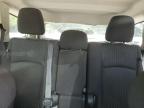 DODGE JOURNEY SE photo