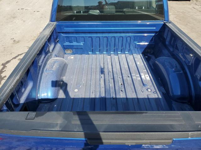2022 FORD F150 SSV 1FTFW1SD2NFA99875