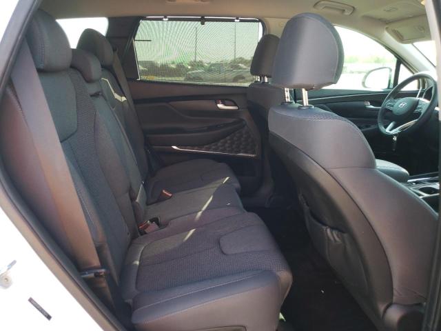2020 HYUNDAI SANTA FE S - 5NMS33AD6LH210075