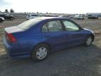 HONDA CIVIC DX V photo