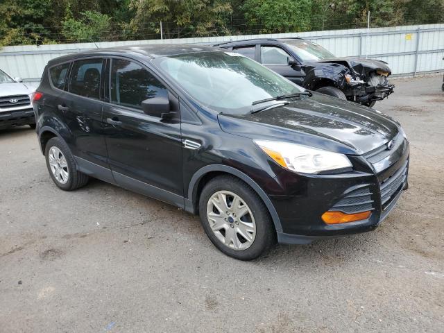 VIN 1FMCU0F70FUA14306 2015 Ford Escape, S no.4