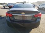 Lot #2938306812 2015 CHEVROLET IMPALA LT