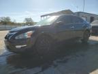 2015 NISSAN ALTIMA 2.5 - 1N4AL3AP5FC412596