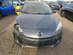 MAZDA 3 I photo