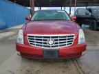 CADILLAC DTS photo